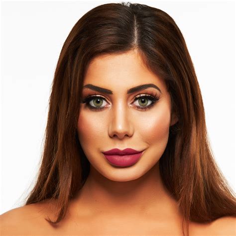 chloe ferry lipstick matte|Check Out These Gorgeous Liquid.